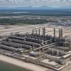 Нефтеперерабатывающий завод Дос-Бокас: дорогой проект Мексики с сомнительными перспективами