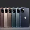 iPhone 16 Pro Max по выгодной цене: скидка до 180 евро!