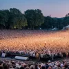 Международный Фестиваль в Сантандере: Билеты на лучшие концерты!