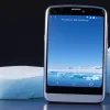 ICEBlock: Приложение для оповещения о рейдах иммиграционной службы в США
