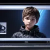 В Испании подростка подозревают в создании фейковых обнаженных фото одноклассниц с помощью ИИ