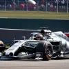 Оскар Пиастри побеждает в Бельгии: McLaren возвращается к успеху времён Сенны и Проста