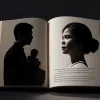 Книга о жестокости: Филиппинская журналистка пишет о правлении Дутерте
