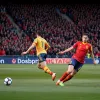 Англия выигрывает Евро-2024 по пенальти у Испании: «Красная Фурия» покидает турнир с высоко поднятой головой