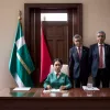 Morena пытается защитить принципы партии на фоне скандалов и сплачивается вокруг президента Шейнбаум