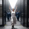Венесуэла освободила 48 политзаключенных: что стоит за этим шагом?
