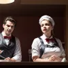 «Красавица, принеси счет»: Как клиенты портят жизнь официантам и как с этим бороться
