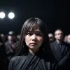 Вендетта и Шоу: Почему Общество Жаждет Зрелищ Казней?