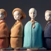 VOX разжигает страсти в проблемных районах: попытка повторить «Торре-Пачеко»