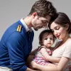 Sumar настаивает на скорейшем утверждении новых декретов о родительских отпусках в Испании
