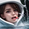 Ирригатор для зубов: какой выбрать для идеальной гигиены полости рта
