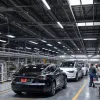 Samsung и Tesla заключили крупнейший контракт на поставку чипов на $16,5 млрд: что это значит?