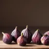 Сезон инжира открыт: наслаждаемся летним деликатесом