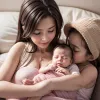 У герцога Вестминстерского и его жены родилась дочь: что это значит для британской аристократии?
