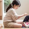 Sumar и PSOE договорились о оплачиваемом родительском отпуске: что изменится для родителей в Испании