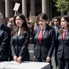Судебная система России: 75% судей поддержали забастовку против реформ