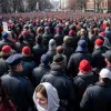 Мурсия отменила покупку жилья для несовершеннолетних мигрантов под давлением Vox