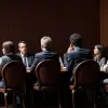 Журналисты против диктаторов: как медиа противостоят авторитаризму