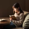 Писатель Хосе Луис Салазар о своей книге 'Сонаутас': «Что может быть антикапиталистичнее, чем писать и читать книги?»