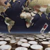 Международное сотрудничество: когда "помогать" хуже, чем не делать ничего