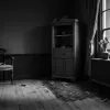 «Нас не сломить»: Рецензия на пронзительную драму о мести и поколении