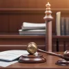 Правящая партия Испании изменяет правила для постоянного трудоустройства судей, чтобы избежать забастовок