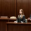Дело о налоговом мошенничестве: Прокуратура требует почти 4 года тюрьмы для бойфренда Айюсо
