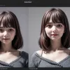 Израильская правозащитная организация B'Tselem обвинила свою страну в геноциде в Газе