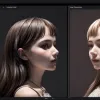 Лучшие соковыжималки для дома: обзор моделей и советы по выбору