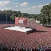 Фейхоо призывает к «тотальной чистке» и готовит план отмены законов Санчеса