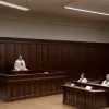 Суд над экс-президентом Колумбии Альваро Урибе: вердикт определит будущее политики в стране