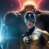 «Фантастическая четверка» против «Супермена»: новый блокбастер Marvel бьет рекорды кассовых сборов