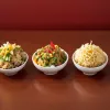 Где поесть в Барселоне этим летом: новые рестораны на любой вкус и кошелек