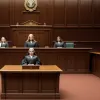 Брат премьер-министра Испании сохранит паспорт: суд отказал в его изъятии
