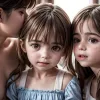 Правительство Испании ограничит деятельность детских блогеров и введет координаторов интимности на съемках