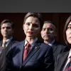 Партия PP возобновляет дело о дефектных масках для давления на Илью