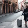 Эллен Дедженерес переехала в Великобританию из-за Трампа: Почему известная телеведущая сменила страну