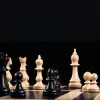 Шахматный вундеркинд: Синдаров – восходящая звезда Узбекистана