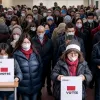 Выборы президента Чили 2025: дата первого тура, обязательное голосование и ключевые кандидаты