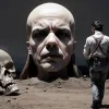 Умер журналист Карлос Карнисеро: Память о выдающемся медиадеятеле