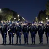 Власти Торрес-де-ла-Аламеда усилят меры безопасности для семьи, подвергшейся нападению
