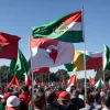 Останется ли Адан Аугусто в политике? Анализ ситуации в Morena