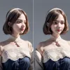 Крис Мартин пошутил перед «Kiss Cam»: «Если не накрасились, накрасьтесь сейчас»