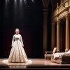 Мюнхен триумфально возвращает оперу «Пенелопа» Форе