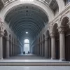 Власти готовят реформу: будущие чиновники пройдут двухгодичную подготовку и строгий отбор