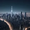 Данные объединяют: Как Искусственный Интеллект меняет мир