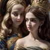 Концерт Валерия Гергиева в Италии отменен: дирижер, поддерживающий Путина, не выступит