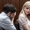 Суд списал долг в €347 902 женщине из-за ипотеки бывшего мужа