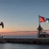 Pemex возвращается в плюс: рост прибыли и сокращение долга благодаря сильному песо