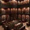 Книжный бум: поклонники Ника Кейва штурмуют британский книжный магазин после щедрого пожертвования музыканта